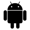 Android Logo
