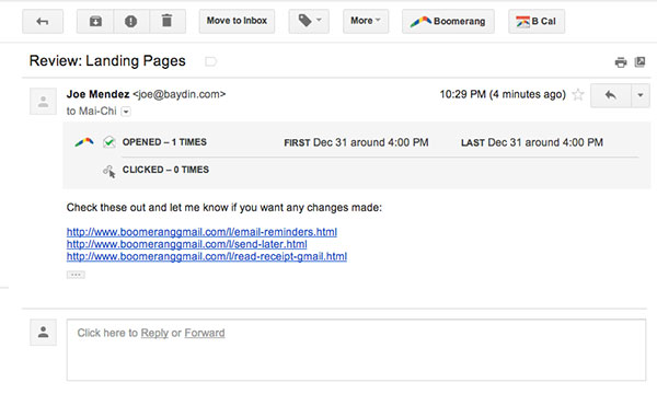 readreceiptinlinemanage