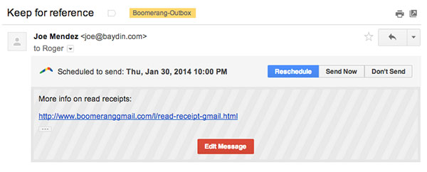 inlinemanagesendlater