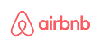 airbnb.png
