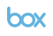 box.png