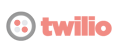 twilio.png