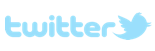 twitter.png