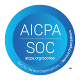 AICPA SOC