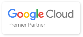 googlecloud