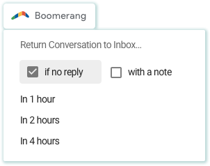 screen-boomerang.png