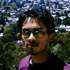 Boomerang for Gmail testimonial