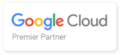 googlecloud